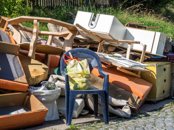 Best Local Junk Hauling  in Royal Palm Beach, FL