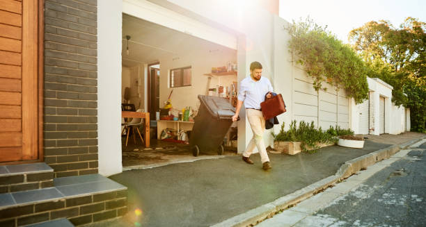 Best Residential Junk Removal  in Royal Palm Beach, FL