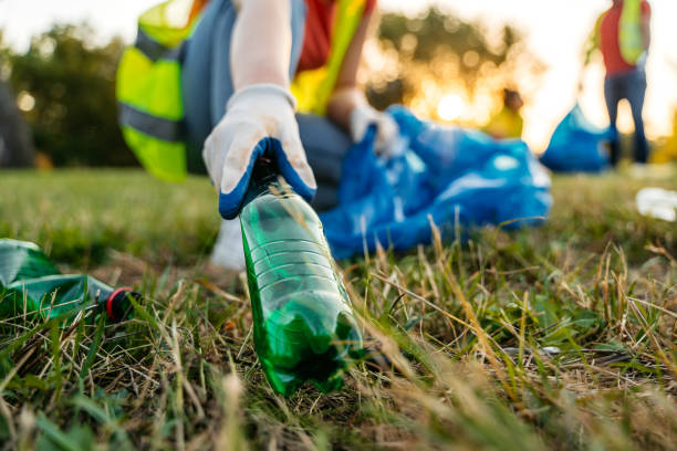 Best Commercial Cleanout Services  in Royal Palm Beach, FL