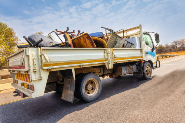 Royal Palm Beach, FL Junk Removal Company