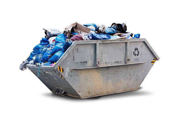 Best Construction Debris Removal  in Royal Palm Beach, FL