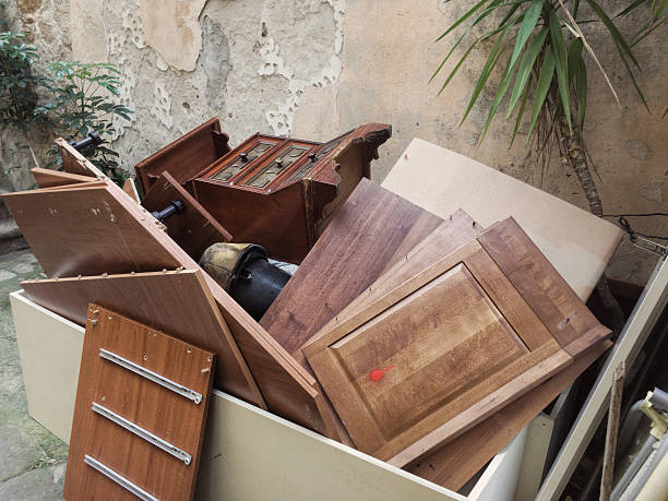 Best Full-Service Junk Removal  in Royal Palm Beach, FL